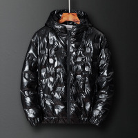 uploads/erp/collection/images/Men Clothing/HeiSong/XU0469403/img_b/img_b_XU0469403_1_OagCi6nIbarT_U7rEqUW8iYoRBPqXJ9x